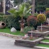 jardines _25_